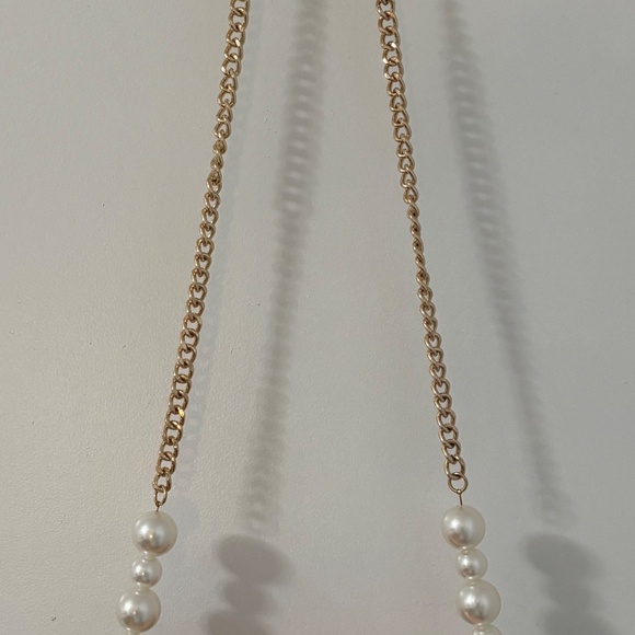 Betsey Johnson Butterfly Crossbody Pink Multi - Picture 5 of 10